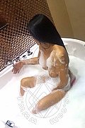 Imola Escort Cristina 353 38 11 785 foto 17