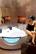 Imola Escort Cristina 353 38 11 785 foto 13
