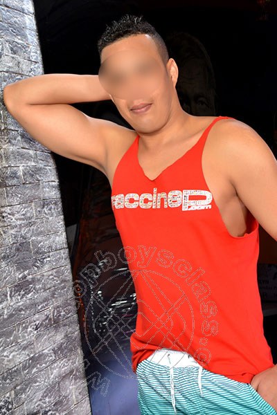 Luigi  ASTI 3533220417