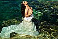  Trans Victoria Luxo  0041766140309 foto 45
