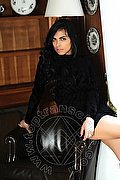  Trans Victoria Luxo  0041766140309 foto 13
