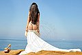  Trans Victoria Luxo  0041766140309 foto 33