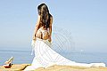 Trans Victoria Luxo  0041766140309 foto 34