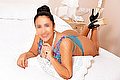 Cosenza Escort Naty Natalia 349 52 25 669 foto 23