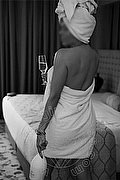 Benevento Girls Gioia Passion 349 34 74 746 foto 21