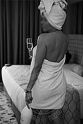 Benevento Escort Gioia Passion 349 34 74 746 foto 24
