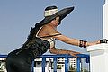 Milano Trans Sabrina Hemolly 331 21 67 077 foto 33