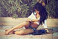 Milano Trans Sabrina Hemolly 331 21 67 077 foto 43