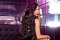 Milano Trans Sabrina Hemolly 331 21 67 077 foto 20
