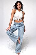 Olbia Trans Chalita Thai 351 04 49 808 foto 5