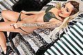 Terni Girls Camelia Dolce 347 55 24 339 foto 16