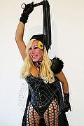 Asti Mistress Trans Lady Lucy 380 68 27 590 foto 2