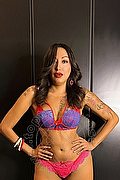 Alessandria Trans Desirre 392 28 32 689 foto 10