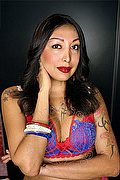 Alessandria Trans Desirre 392 28 32 689 foto 9