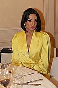 Marina Di Montemarciano Trans Escort Nara 349 15 26 431 foto 10