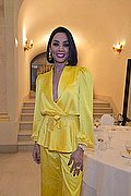 Marina Di Montemarciano Trans Escort Nara 349 15 26 431 foto 7