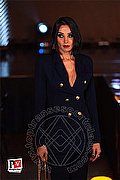 Marina Di Montemarciano Trans Escort Nara 349 15 26 431 foto 4