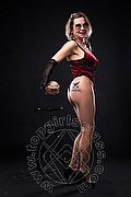 Bolzano Girls Anita Blond 339 34 49 676 foto 85