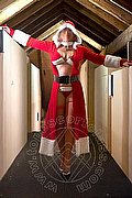 Bolzano Escort Anita Blond 339 34 49 676 foto 132