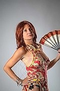 Bolzano Escort Anita Blond 339 34 49 676 foto 9