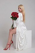 Bergamo Trans Escort Lolyta Barby 329 15 33 879 foto 47