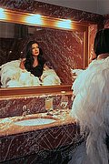Brescia Trans Escort Paula Bituschini 389 88 57 998 foto 7