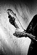 Milano Mistress Lady Barbara 334 27 39 891 foto 13