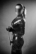 Milano Mistress Lady Barbara 334 27 39 891 foto 87