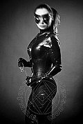 Milano Mistress Lady Barbara 334 27 39 891 foto 86