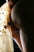 Firenze Escort Florence 347 22 74 854 foto 22