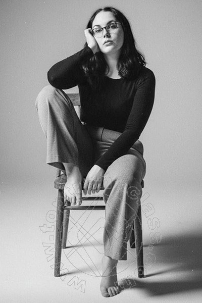 Pamela Diamante  VIAREGGIO 3207058136