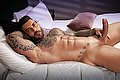 Olbia Boys Franco Ricci 328 96 20 545 foto hot 3