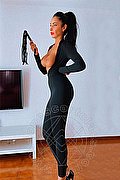 Prato Escort Yoana 342 19 44 718 foto 7