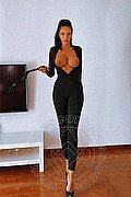 Prato Escort Yoana 342 19 44 718 foto 5