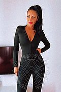Prato Escort Yoana 342 19 44 718 foto 4