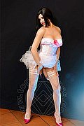Lido Di Camaiore Trav Yara Borges 389 18 72 105 foto hot 4