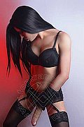 Lido Di Camaiore Trav Yara Borges 389 18 72 105 foto hot 12
