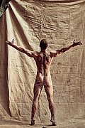 Verona Boys Luca Ferrari 353 48 31 489 foto 2