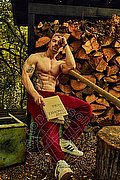 Verona Boys Luca Ferrari 353 48 31 489 foto 10