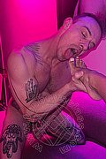 Verona Boys Luca Ferrari 353 48 31 489 foto hot 3