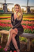 Siena Trans Escort Vanessa Hickmann 329 39 21 604 foto 11