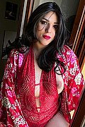 Foggia Trans Bruna Kiss 371 17 95 505 foto 11