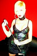 Budapest Mistress Nadja Shark  0036204358279 foto 59