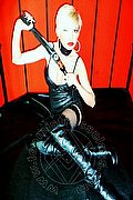 Budapest Mistress Nadja Shark  0036204358279 foto 58