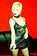 Budapest Mistress Nadja Shark  0036204358279 foto 61