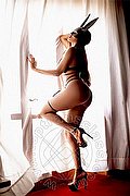 Faenza Trans Nataly Duarte 320 67 45 077 foto 34