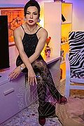 Roma Trans Mireya L'Unica 327 78 78 150 foto 15