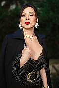 Roma Trans Mireya L'Unica 327 78 78 150 foto 12