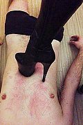 Sondrio Mistress Mistress Red Devil 338 12 14 831 foto 23