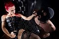 Sondrio Mistress Mistress Red Devil 338 12 14 831 foto hot 4